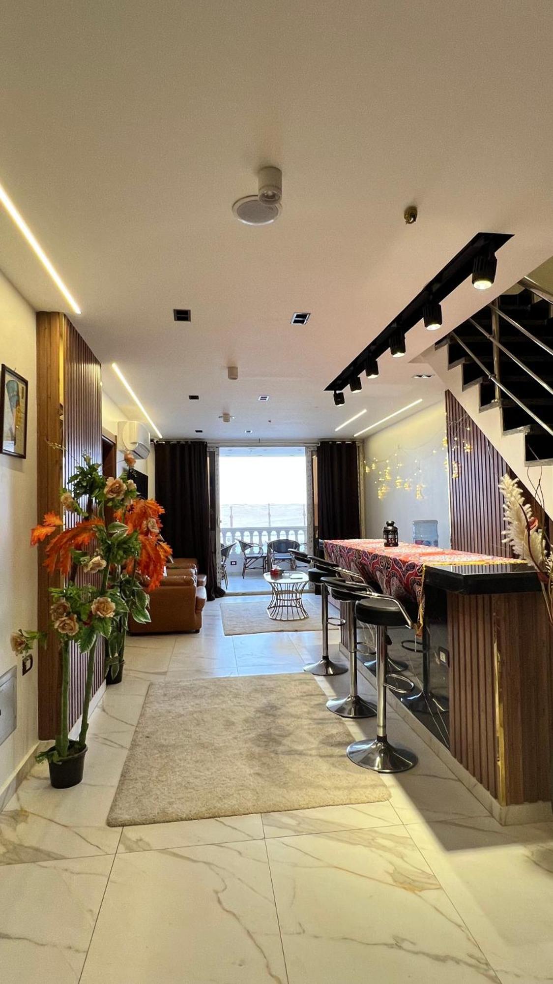 White Pyramids Inn Nazlet el Simman Екстер'єр фото