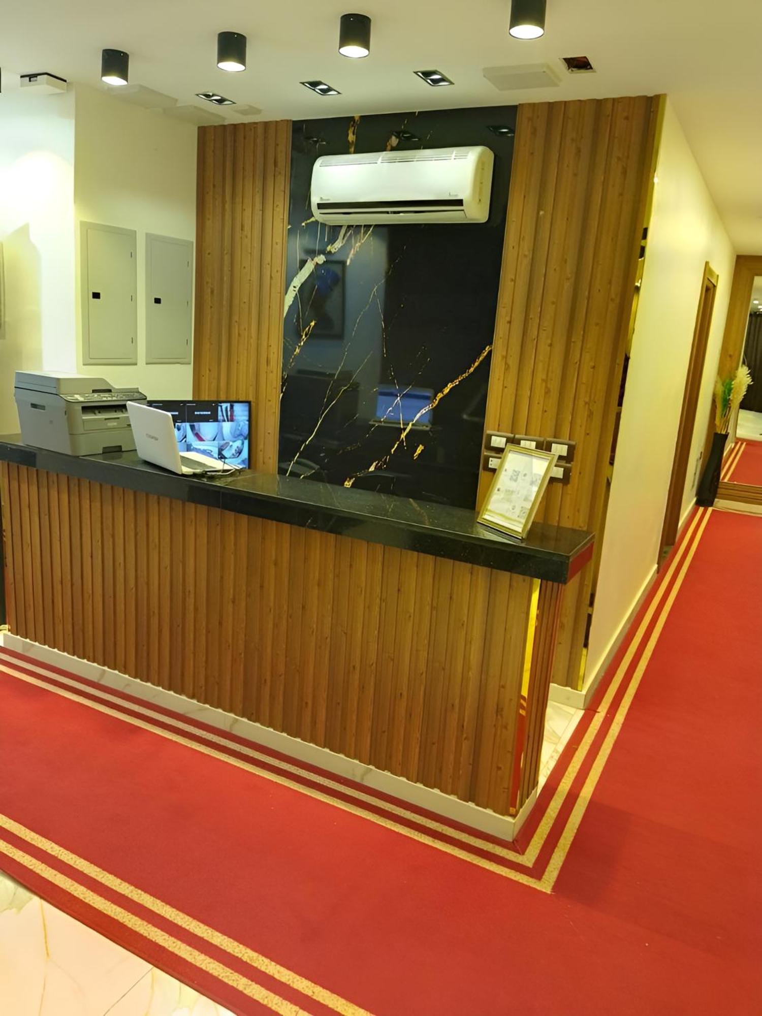 White Pyramids Inn Nazlet el Simman Екстер'єр фото