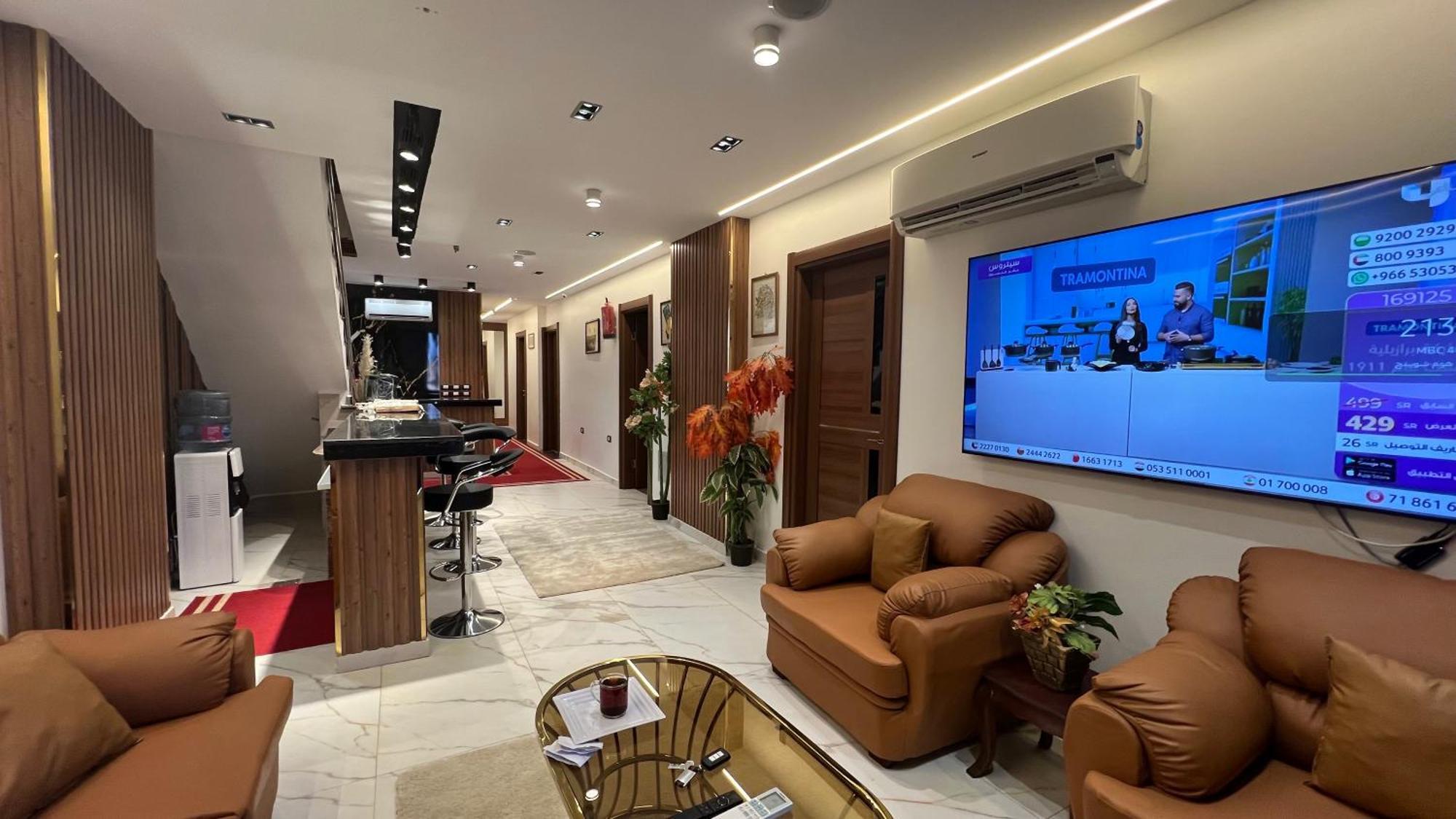 White Pyramids Inn Nazlet el Simman Екстер'єр фото