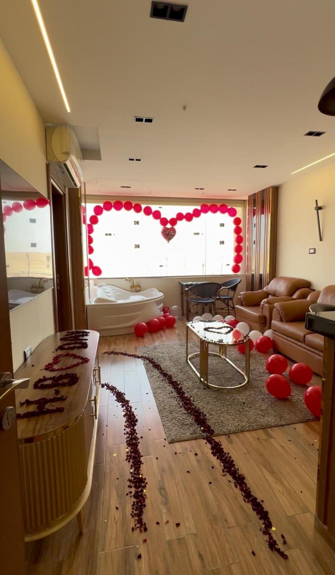 White Pyramids Inn Nazlet el Simman Екстер'єр фото