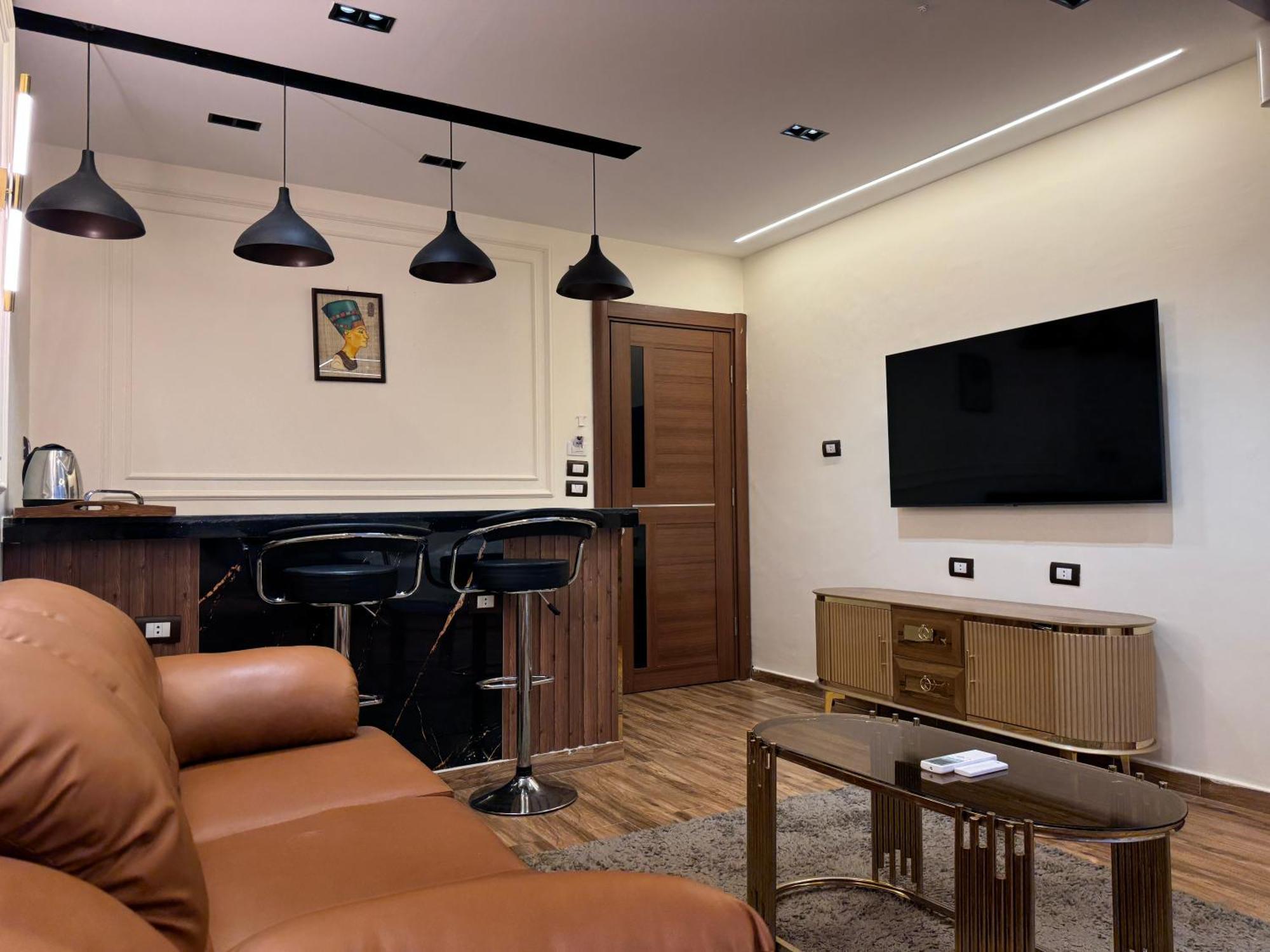 White Pyramids Inn Nazlet el Simman Екстер'єр фото
