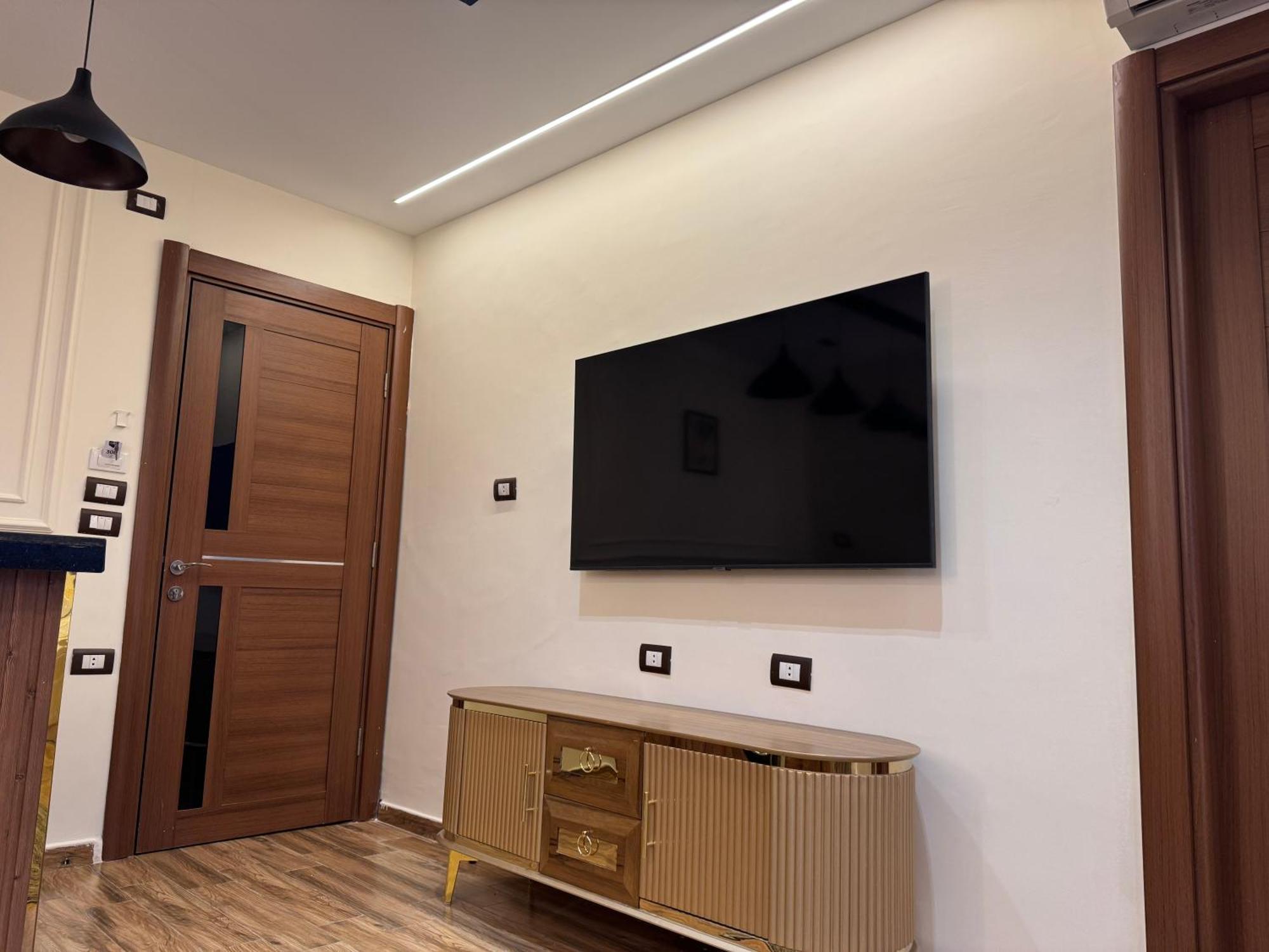 White Pyramids Inn Nazlet el Simman Екстер'єр фото
